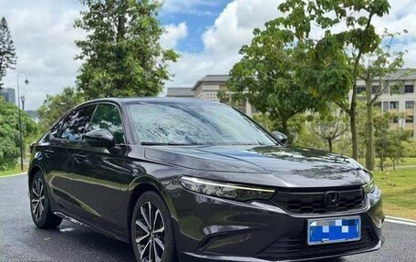 Honda Integra IV, 2022 год, 1 470 000 рублей, 3 фотография