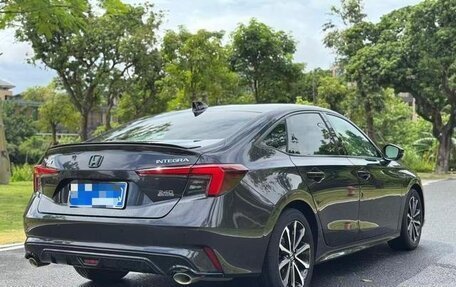 Honda Integra IV, 2022 год, 1 470 000 рублей, 4 фотография