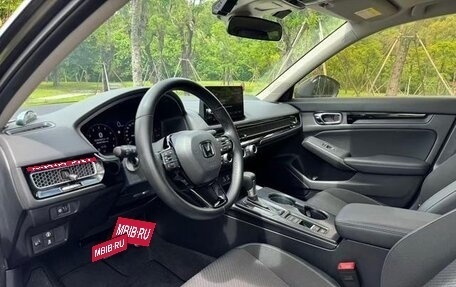 Honda Integra IV, 2022 год, 1 470 000 рублей, 8 фотография