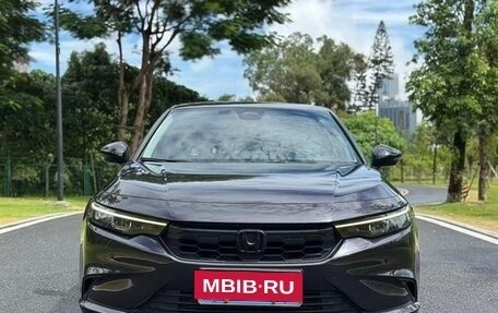 Honda Integra IV, 2022 год, 1 470 000 рублей, 2 фотография