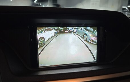 Mercedes-Benz E-Класс, 2012 год, 1 411 000 рублей, 14 фотография