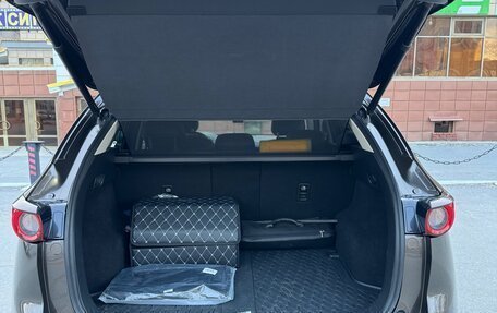 Mazda CX-5 II, 2018 год, 3 500 000 рублей, 6 фотография