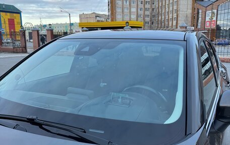 Mazda CX-5 II, 2018 год, 3 500 000 рублей, 5 фотография