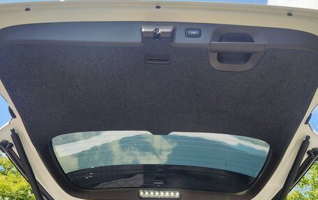 Hyundai Palisade I, 2022 год, 3 863 000 рублей, 17 фотография