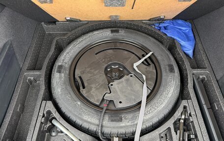 Skoda Kodiaq I, 2020 год, 2 897 000 рублей, 20 фотография