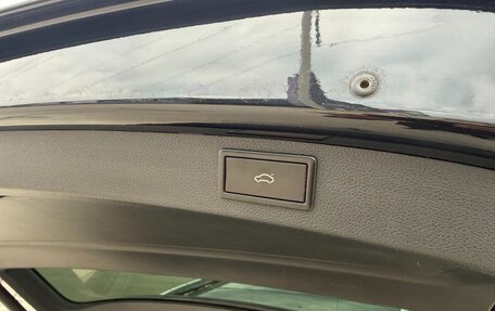 Skoda Kodiaq I, 2020 год, 2 897 000 рублей, 21 фотография