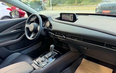 Mazda CX-30 I, 2022 год, 2 300 000 рублей, 5 фотография