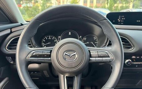 Mazda CX-30 I, 2022 год, 2 300 000 рублей, 14 фотография