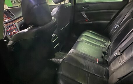 Nissan Teana, 2011 год, 950 000 рублей, 9 фотография