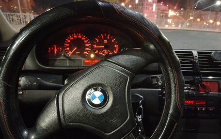 BMW 3 серия, 1999 год, 470 000 рублей, 6 фотография