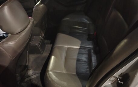 BMW 3 серия, 1999 год, 470 000 рублей, 5 фотография