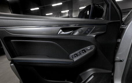 Haval Jolion, 2025 год, 2 349 000 рублей, 4 фотография