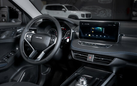 Haval Jolion, 2025 год, 2 349 000 рублей, 14 фотография