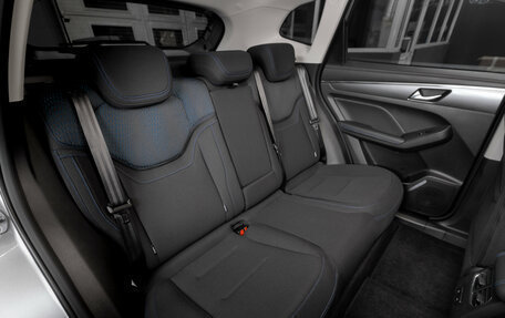 Haval Jolion, 2025 год, 2 349 000 рублей, 23 фотография