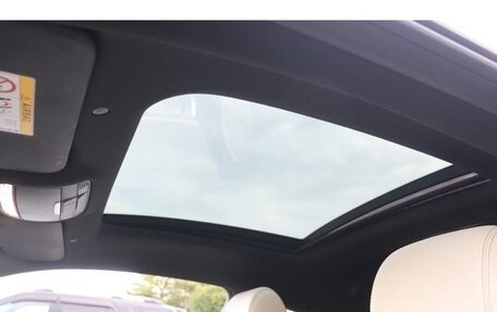 Mercedes-Benz C-Класс, 2018 год, 1 834 555 рублей, 8 фотография