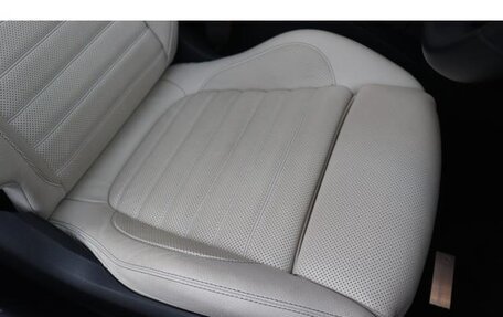 Mercedes-Benz C-Класс, 2018 год, 1 834 555 рублей, 17 фотография