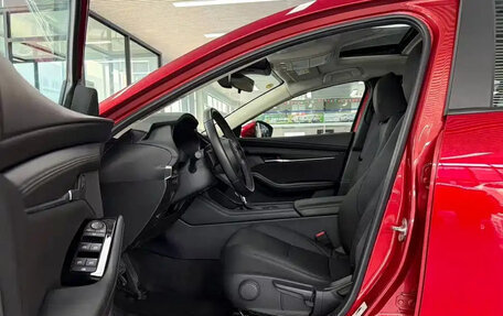 Mazda 3, 2022 год, 1 425 000 рублей, 7 фотография