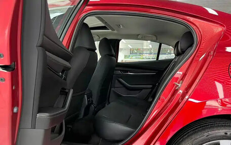 Mazda 3, 2022 год, 1 425 000 рублей, 11 фотография