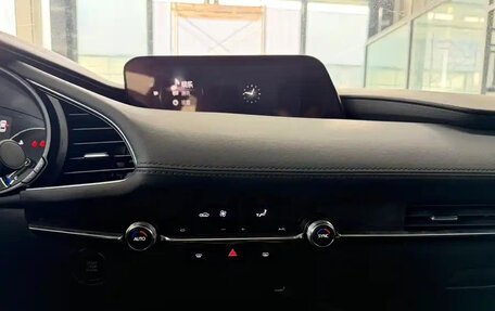 Mazda 3, 2022 год, 1 425 000 рублей, 10 фотография