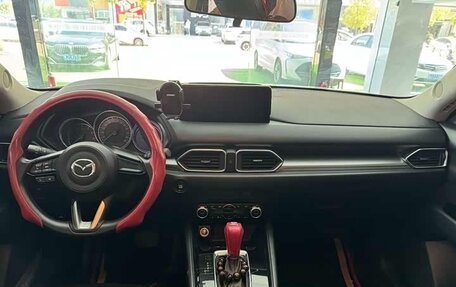 Mazda CX-5 II, 2023 год, 2 330 000 рублей, 5 фотография