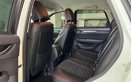 Mazda CX-5 II, 2023 год, 2 330 000 рублей, 7 фотография