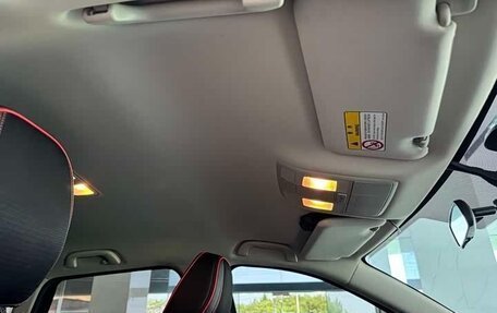 Mazda CX-5 II, 2023 год, 2 330 000 рублей, 6 фотография