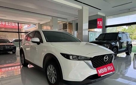 Mazda CX-5 II, 2023 год, 2 330 000 рублей, 3 фотография