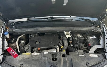 Citroen C4 SpaceTourer I, 2020 год, 2 000 000 рублей, 13 фотография