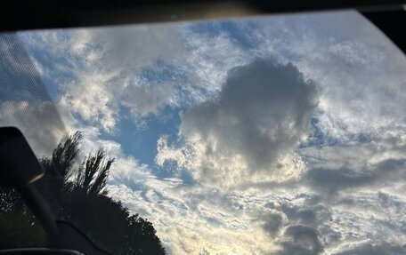 Citroen C4 SpaceTourer I, 2020 год, 2 000 000 рублей, 27 фотография