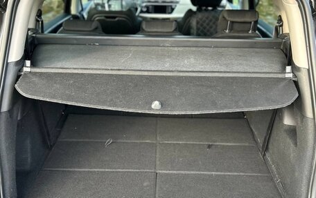 Citroen C4 SpaceTourer I, 2020 год, 2 000 000 рублей, 20 фотография