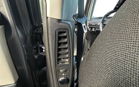 Citroen C4 SpaceTourer I, 2020 год, 2 000 000 рублей, 21 фотография