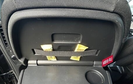 Citroen C4 SpaceTourer I, 2020 год, 2 000 000 рублей, 22 фотография