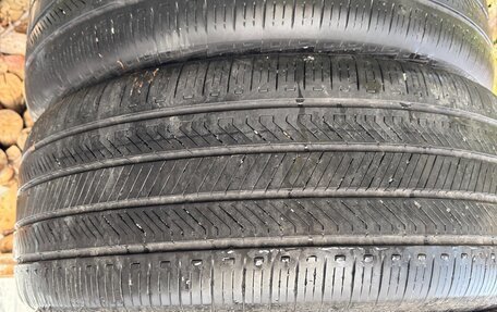 Mercedes-Benz G-Класс W463 рестайлинг _ii, 1997 год, 1 600 000 рублей, 12 фотография