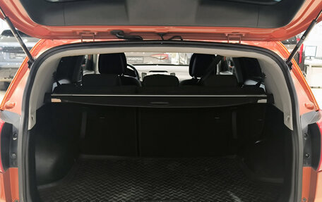 KIA Sportage III, 2012 год, 1 250 000 рублей, 10 фотография