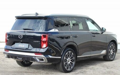 GAC GS8, 2025 год, 4 899 000 рублей, 3 фотография