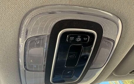 Hyundai Elantra, 2021 год, 1 100 007 рублей, 21 фотография