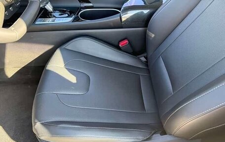 Hyundai Elantra, 2021 год, 1 100 007 рублей, 19 фотография