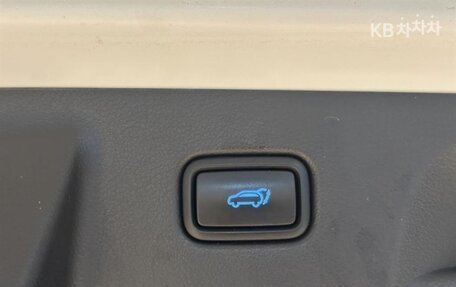 Hyundai Palisade I, 2022 год, 3 600 000 рублей, 7 фотография