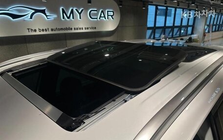 Hyundai Palisade I, 2022 год, 3 600 000 рублей, 19 фотография