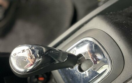 Peugeot 207 I, 2009 год, 549 000 рублей, 16 фотография