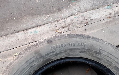 Geely MK Cross I, 2011 год, 250 000 рублей, 27 фотография