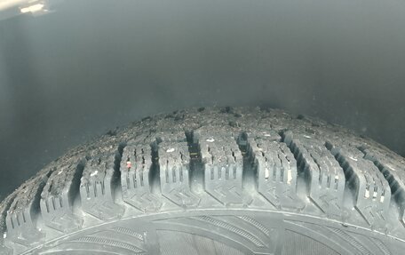 Geely MK Cross I, 2011 год, 250 000 рублей, 32 фотография