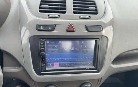 Chevrolet Cobalt II, 2013 год, 550 000 рублей, 6 фотография