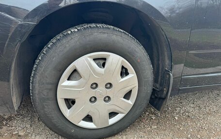 Chevrolet Cobalt II, 2013 год, 550 000 рублей, 8 фотография