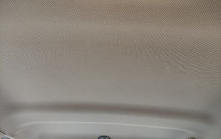 Nissan Note II рестайлинг, 2007 год, 650 000 рублей, 10 фотография