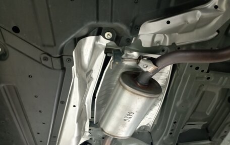 Honda Freed II, 2024 год, 2 277 000 рублей, 17 фотография