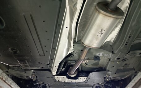 Honda Freed II, 2024 год, 2 277 000 рублей, 19 фотография