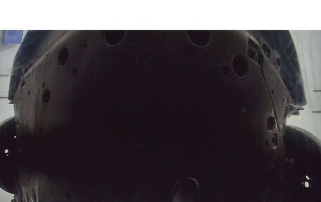 Honda Freed II, 2024 год, 2 277 000 рублей, 16 фотография