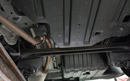 Honda Freed II, 2024 год, 2 277 000 рублей, 18 фотография