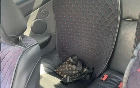 BMW 6 серия, 2004 год, 900 000 рублей, 4 фотография